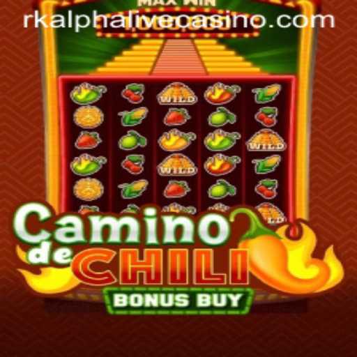 Exploring the Thrills of CaminodeChiliBonusBuy: A Game for the Adventurous