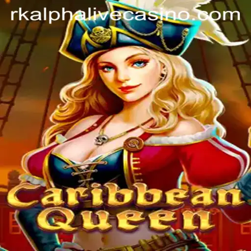 Exploring the Allure of CaribbeanQueen