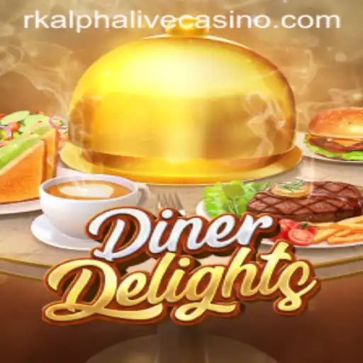 Exploring the World of DinerDelights: A New Gaming Phenomenon