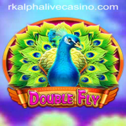 Discovering DoubleFly: An Exciting New Adventure in Gaming