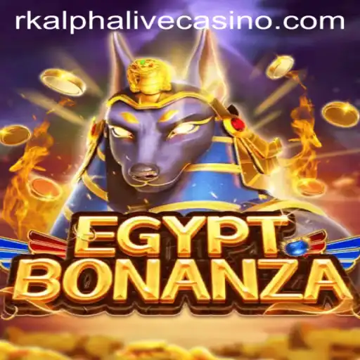 The Allure of EgyptBonanza: A Deep Dive into the Game's Intriguing World
