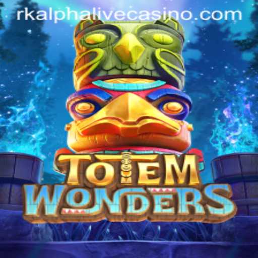The Enchanting World of TotemWonders
