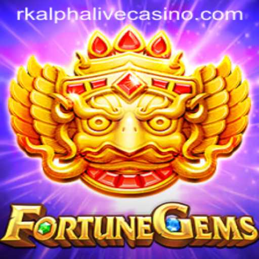 Delving into the Adventurous World of FortuneGems