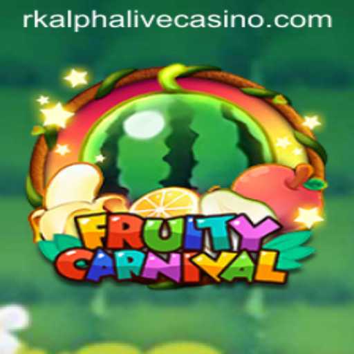 FruityCarnival Game Introduction and Rules