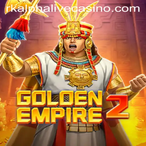Exploring the Intriguing World of GoldenEmpire2