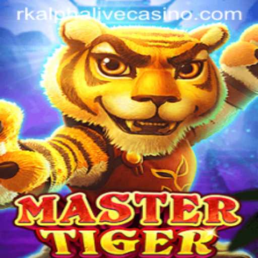 The Thrilling World of MasterTiger Unveiled