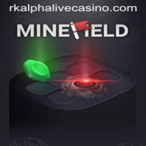 Exploring the Strategy and Thrills of MineField Game