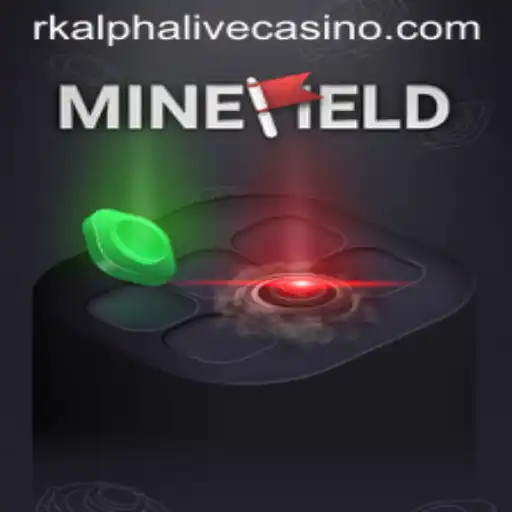 Exploring the Strategy and Thrills of MineField Game