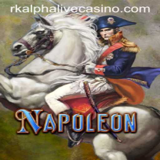 Mastering Napoleon: A Strategic Card Game with Timeless Appeal