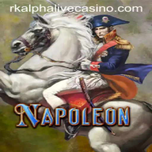 Mastering Napoleon: A Strategic Card Game with Timeless Appeal