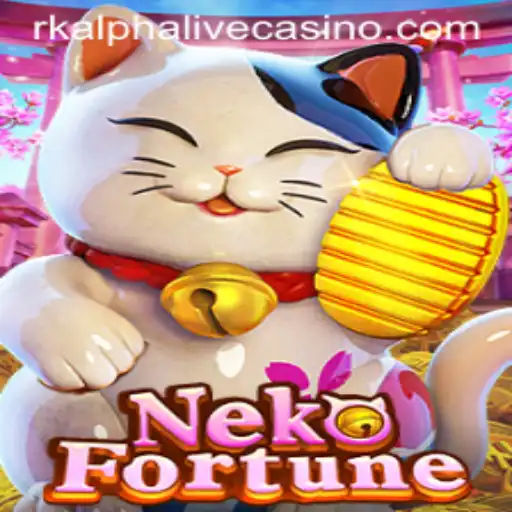 Exploring the Enchanting World of NekoFortune: A New Phenomenon in Gaming