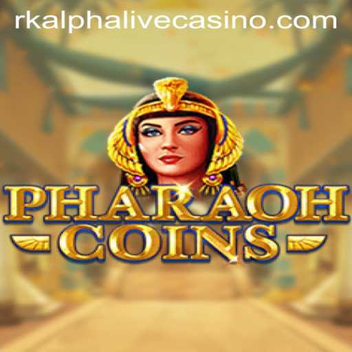 Exploring the Dynamic World of PharaohCoins: An Insight into Gameplay and Rules