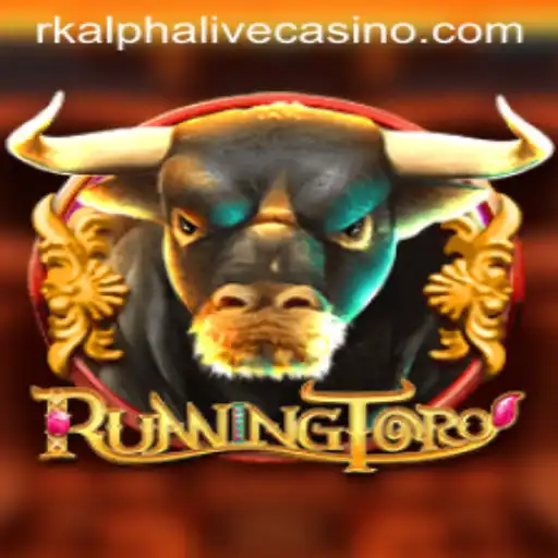 Unveiling RunningToro: Exploring the Thrilling World of rkalpha's New Gaming Sensation