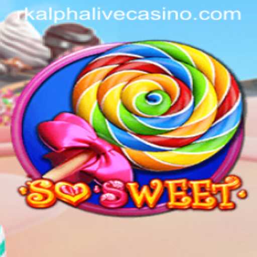 Discover the Enchanting World of SoSweet: A Game of Strategy and Delight