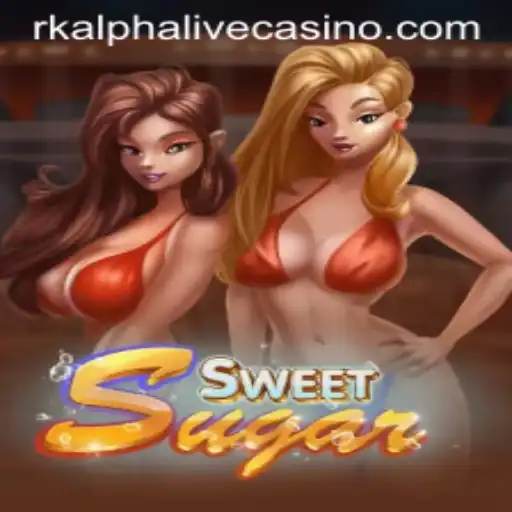 Exploring the World of SweetSugar: A Captivating New Gaming Experience