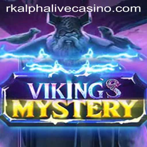 Unveiling VikingsMystery: A New Era in Gaming