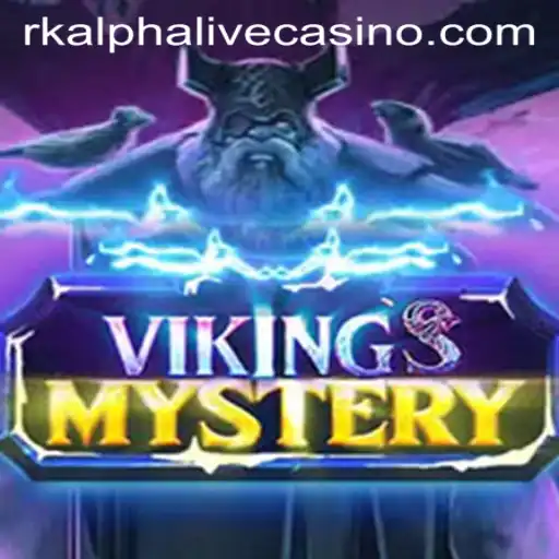 Unveiling VikingsMystery: A New Era in Gaming