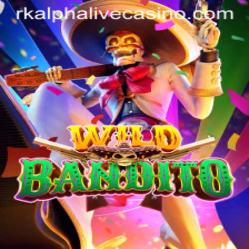 Exploring WildBandito: A Thrilling Adventure in the Gaming World